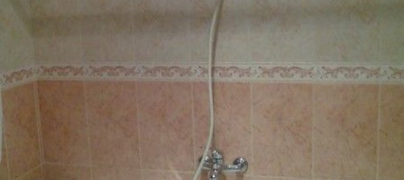 Квартира с 3 спальнями в Вильямайор, Испания № 71141 7