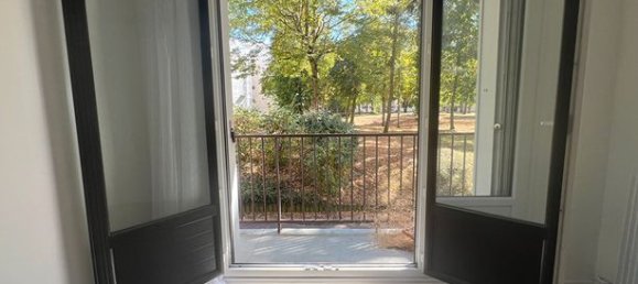 Apartamento T2 em L'Isle-Adam, France N.º 361385 5