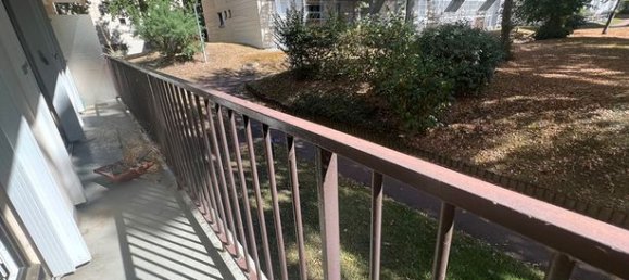 Apartamento T2 em L'Isle-Adam, France N.º 361385 3