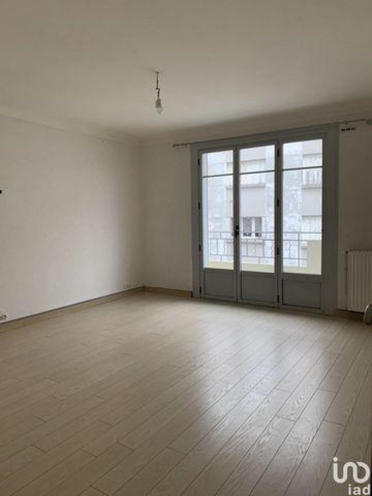 Кондоминиум  с 2 спальнями в Тарб, Франция № 28647