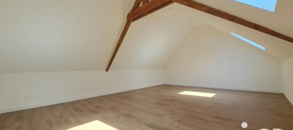 Casa T3 em Marchiennes, France N.º 64627 6