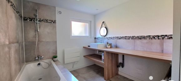 Casa T3 em Marchiennes, France N.º 64627 4