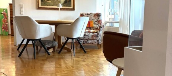 1 chambre Appartement à Goppingen, Germany No. 364432 4