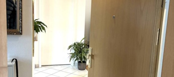 1 chambre Appartement à Goppingen, Germany No. 364432 13