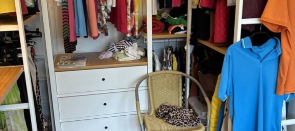 1 chambre Appartement à Goppingen, Germany No. 364432 12