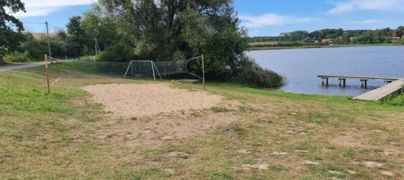 2 bedrooms House in Gustrow, Germany No. 152947 15