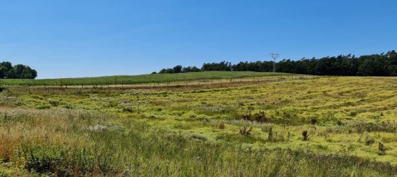 2 bedrooms House in Gustrow, Germany No. 152947 4