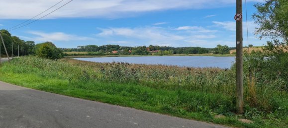 2 bedrooms House in Gustrow, Germany No. 152947 10