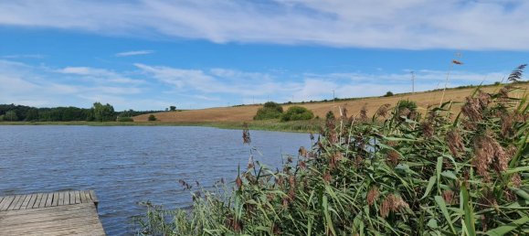 2 bedrooms House in Gustrow, Germany No. 152947 17