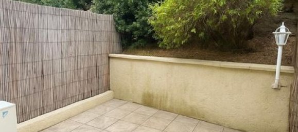 1 Schlafzimmer Haus in La Seyne-sur-Mer, France, Nr. 313952 3