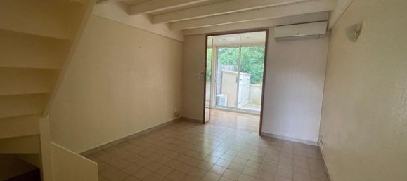 1 Schlafzimmer Haus in La Seyne-sur-Mer, France, Nr. 313952 2
