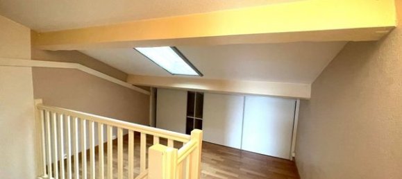 1 Schlafzimmer Haus in La Seyne-sur-Mer, France, Nr. 313952 5