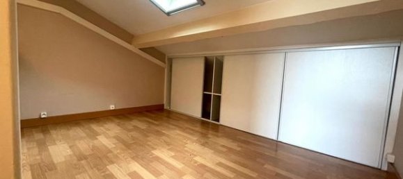 1 Schlafzimmer Haus in La Seyne-sur-Mer, France, Nr. 313952 6