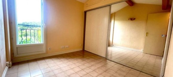 1 Schlafzimmer Haus in La Seyne-sur-Mer, France, Nr. 313952 4