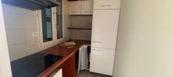 1 Schlafzimmer Haus in La Seyne-sur-Mer, France, Nr. 313952 7