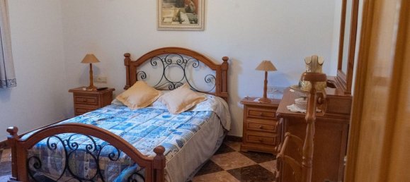 4 bedrooms House in Marbella, Spain No. 254018 16