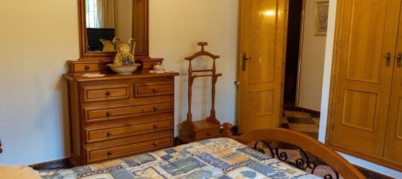 4 bedrooms House in Marbella, Spain No. 254018 15