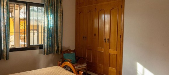 4 bedrooms House in Marbella, Spain No. 254018 13