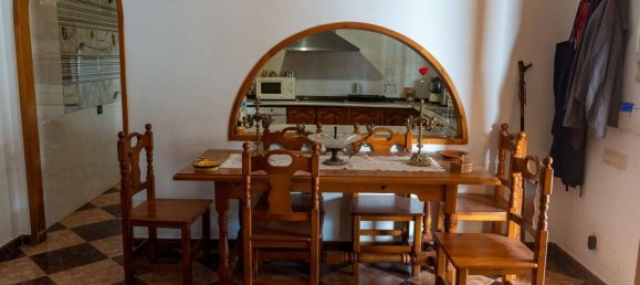 4 bedrooms House in Marbella, Spain No. 254018 17