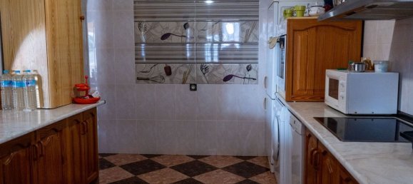 4 bedrooms House in Marbella, Spain No. 254018 19