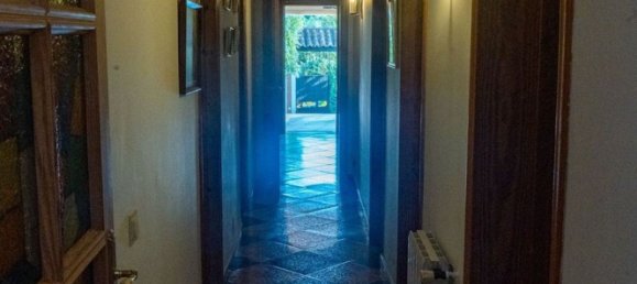 4 bedrooms House in Marbella, Spain No. 254018 7