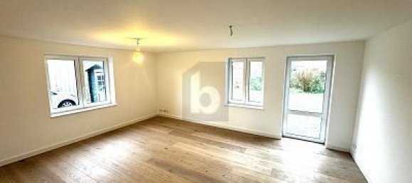 Moradia em banda de 5 divisões em Nordfriesland, Germany N.º 231781 2