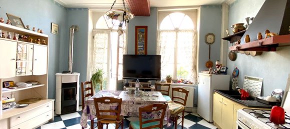 Дом с 5 спальнями в Дуэ, Франция № 86930 4