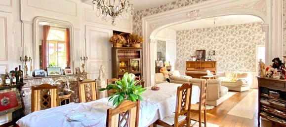 Дом с 5 спальнями в Дуэ, Франция № 86930 3