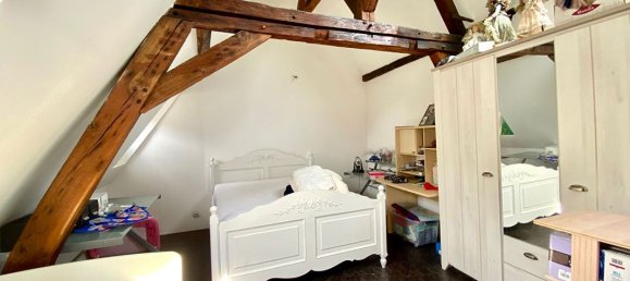 Дом с 5 спальнями в Дуэ, Франция № 86930 9