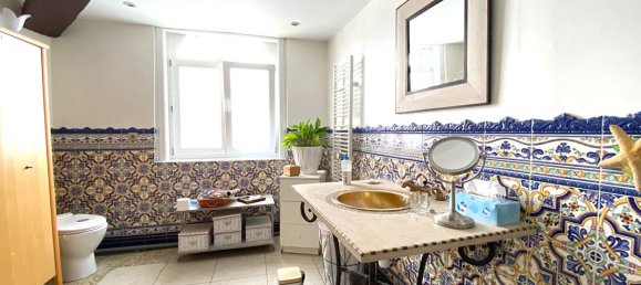 Дом с 5 спальнями в Дуэ, Франция № 86930 10