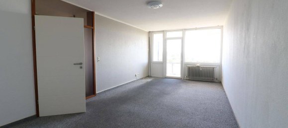 Apartamento de 2 dormitorios en Marburg-Biedenkopf, Germany No. 340767 8
