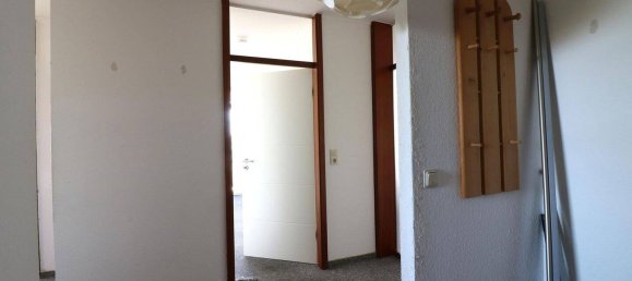 Apartamento de 2 dormitorios en Marburg-Biedenkopf, Germany No. 340767 5