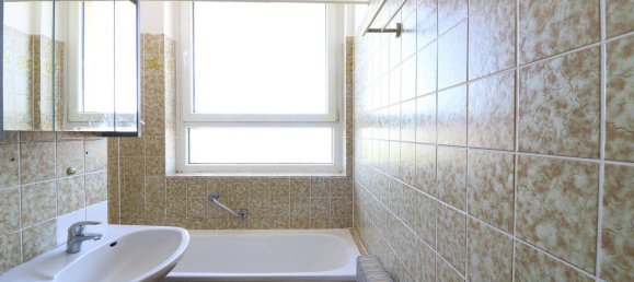 Apartamento de 2 dormitorios en Marburg-Biedenkopf, Germany No. 340767 4