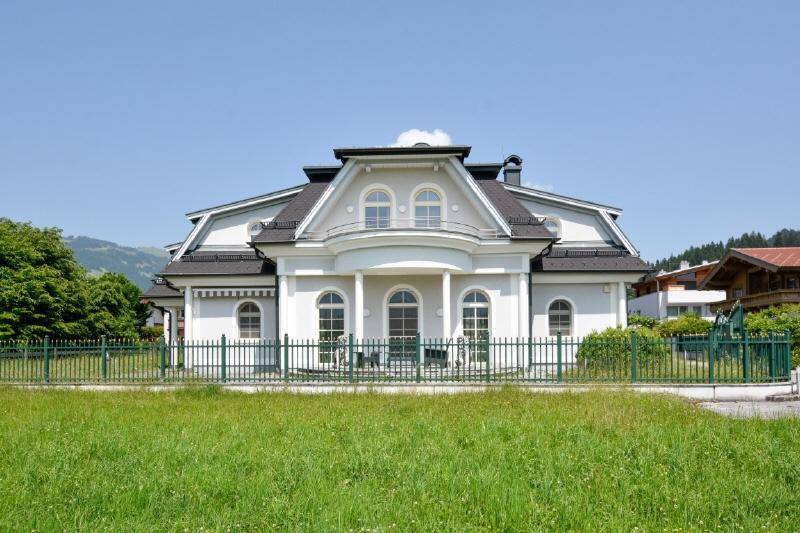 3 chambres Villa à Westendorf, Austria No. 152328
