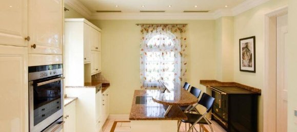 3 bedrooms Villa in Westendorf, Austria No. 152328 2