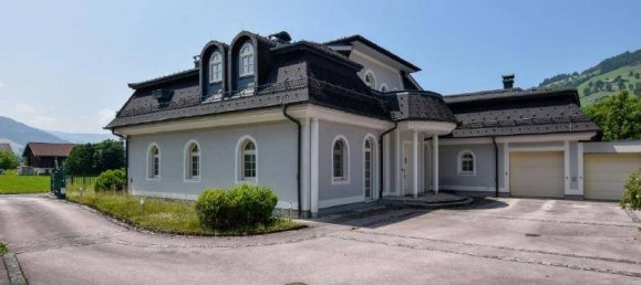 3 bedrooms Villa in Westendorf, Austria No. 152328 4