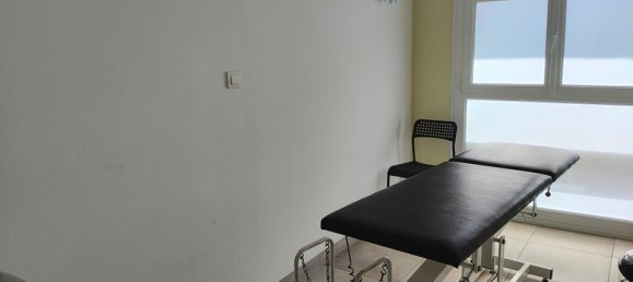 Imóvel comercial em Crecy-en-Ponthieu, France 199 m² N.º 93477 4