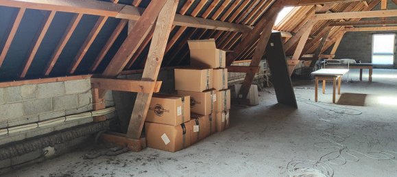 Imóvel comercial em Crecy-en-Ponthieu, France 199 m² N.º 93477 9