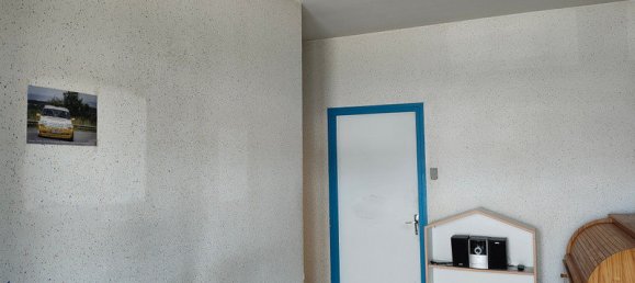 Imóvel comercial em Crecy-en-Ponthieu, France 199 m² N.º 93477 2