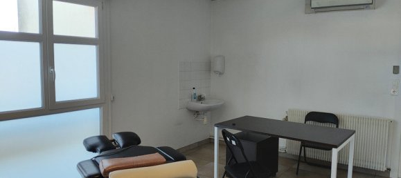 Imóvel comercial em Crecy-en-Ponthieu, France 199 m² N.º 93477 7