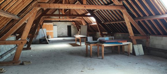 Imóvel comercial em Crecy-en-Ponthieu, France 199 m² N.º 93477 8