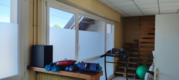 Imóvel comercial em Crecy-en-Ponthieu, France 199 m² N.º 93477 6