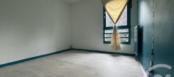 Apartamento T2 em Sarcelles, France N.º 354043 10