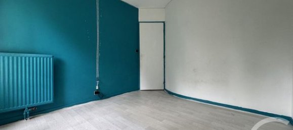 Apartamento T2 em Sarcelles, France N.º 354043 12