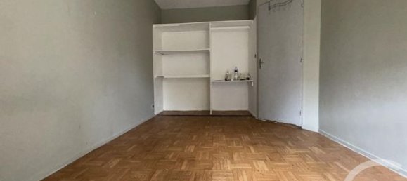 Apartamento T2 em Sarcelles, France N.º 354043 8