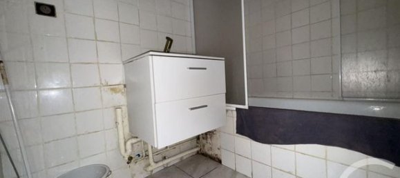 Apartamento T2 em Sarcelles, France N.º 354043 14