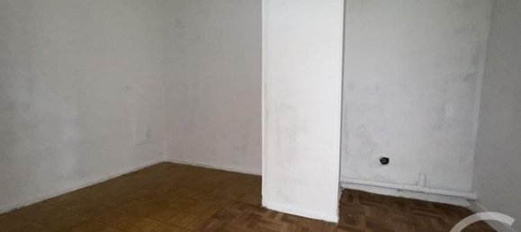 Apartamento T2 em Sarcelles, France N.º 354043 13