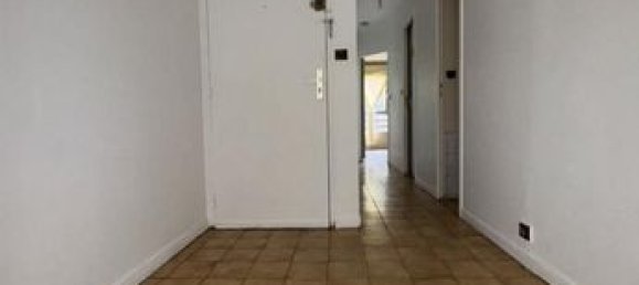 Apartamento T2 em Sarcelles, France N.º 354043 6