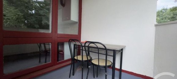 Apartamento T2 em Sarcelles, France N.º 354043 15