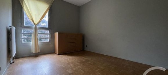 Apartamento T2 em Sarcelles, France N.º 354043 7